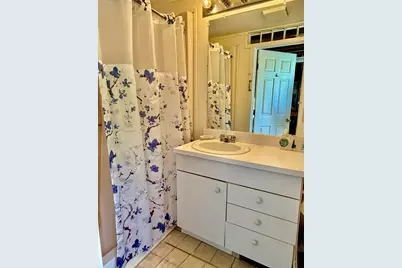 16 Brighton Avenue, Vinalhaven, ME 04863 - Photo 18