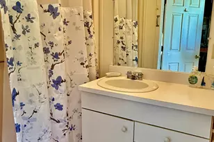 16 Brighton Ave, Vinalhaven, ME 04863 - Photo 18