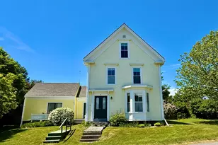 16 Brighton Ave, Vinalhaven, ME 04863 - Photo 34
