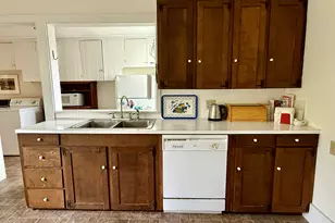 16 Brighton Ave, Vinalhaven, ME 04863 - Photo 16