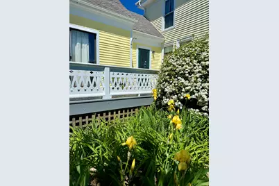 16 Brighton Avenue, Vinalhaven, ME 04863 - Photo 6