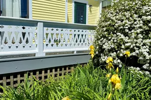 16 Brighton Ave, Vinalhaven, ME 04863 - Photo 6