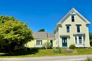 16 Brighton Ave, Vinalhaven, ME 04863 - Photo 1
