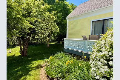 16 Brighton Avenue, Vinalhaven, ME 04863 - Photo 34