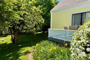 16 Brighton Ave, Vinalhaven, ME 04863 - Photo 34