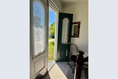 16 Brighton Avenue, Vinalhaven, ME 04863 - Photo 8