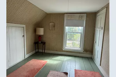 16 Brighton Avenue, Vinalhaven, ME 04863 - Photo 26