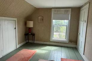 16 Brighton Ave, Vinalhaven, ME 04863 - Photo 26