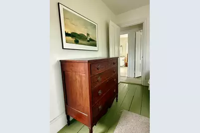 16 Brighton Avenue, Vinalhaven, ME 04863 - Photo 20