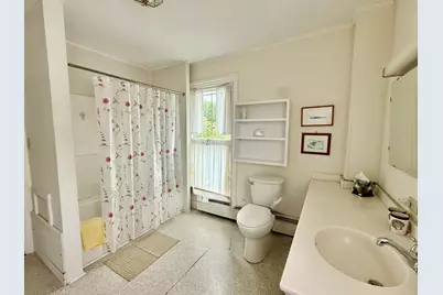 16 Brighton Avenue, Vinalhaven, ME 04863 - Photo 22