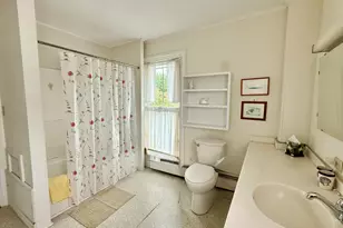 16 Brighton Ave, Vinalhaven, ME 04863 - Photo 22