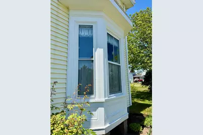 16 Brighton Avenue, Vinalhaven, ME 04863 - Photo 36