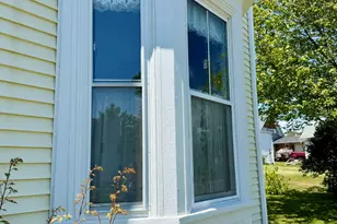 16 Brighton Ave, Vinalhaven, ME 04863 - Photo 36