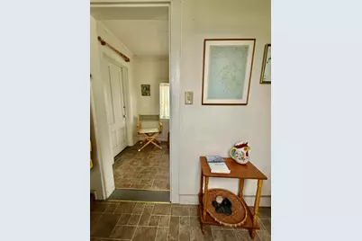 16 Brighton Avenue, Vinalhaven, ME 04863 - Photo 28