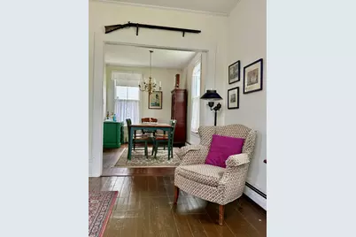 16 Brighton Avenue, Vinalhaven, ME 04863 - Photo 12