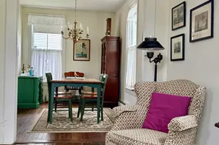 16 Brighton Ave, Vinalhaven, ME 04863 - Photo 12