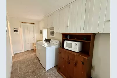 16 Brighton Avenue, Vinalhaven, ME 04863 - Photo 16