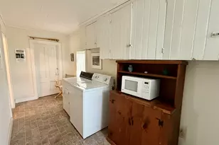 16 Brighton Ave, Vinalhaven, ME 04863 - Photo 16