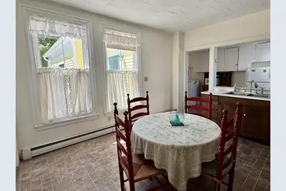 16 Brighton Avenue, Vinalhaven, ME 04863 - Photo 14