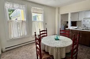 16 Brighton Ave, Vinalhaven, ME 04863 - Photo 14