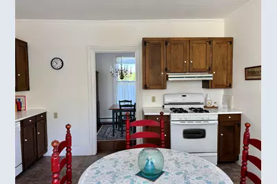 16 Brighton Avenue, Vinalhaven, ME 04863 - Photo 14