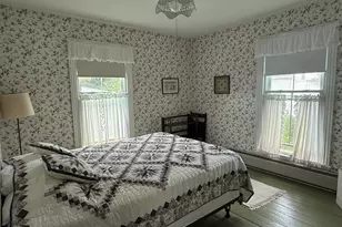 16 Brighton Ave, Vinalhaven, ME 04863 - Photo 22