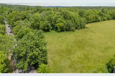 Tbd Morrills Mill Road #Lot 8, North Berwick, ME 03906 - Photo 8