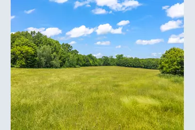 Tbd Morrills Mill Road #Lot 8, North Berwick, ME 03906 - Photo 1