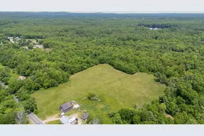 Tbd Morrills Mill Road #Lot 8, North Berwick, ME 03906 - Photo 12