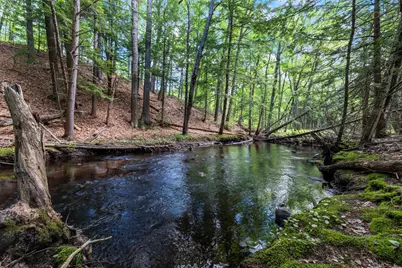 Tbd Morrills Mill Road #Lot 8, North Berwick, ME 03906 - Photo 4