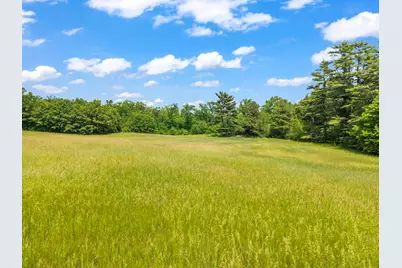 Tbd Morrills Mill Road #Lot 8, North Berwick, ME 03906 - Photo 6