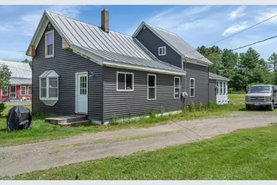 121 North Main, Solon, ME 04979 - Photo 2