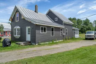 121 North Main, Solon, ME 04979 - Photo 2