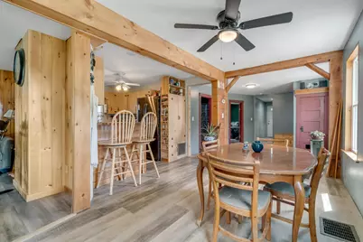121 North Main, Solon, ME 04979 - Photo 14