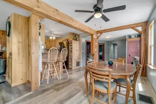 121 North Main, Solon, ME 04979 - Photo 14