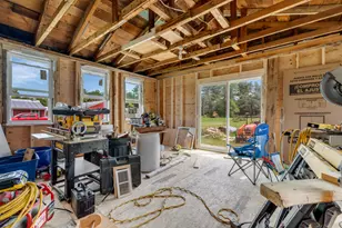 121 North Main, Solon, ME 04979 - Photo 28