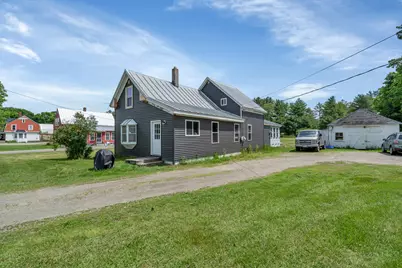 121 North Main, Solon, ME 04979 - Photo 4