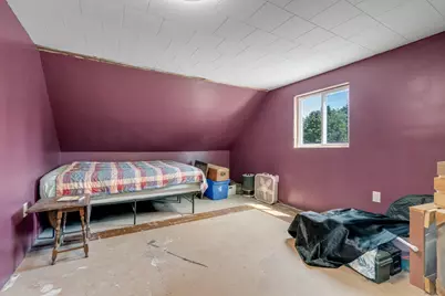 121 North Main, Solon, ME 04979 - Photo 36