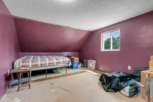 121 North Main, Solon, ME 04979 - Photo 36