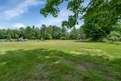 121 North Main, Solon, ME 04979 - Photo 46