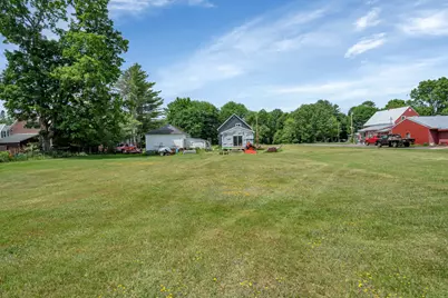 121 North Main, Solon, ME 04979 - Photo 8