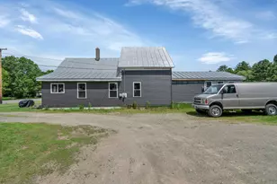 121 North Main, Solon, ME 04979 - Photo 6