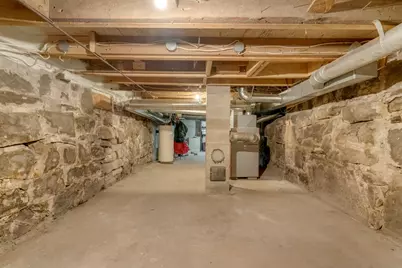 121 North Main, Solon, ME 04979 - Photo 40