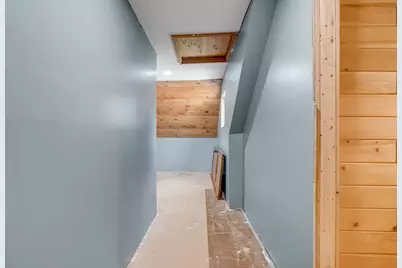 121 North Main, Solon, ME 04979 - Photo 32