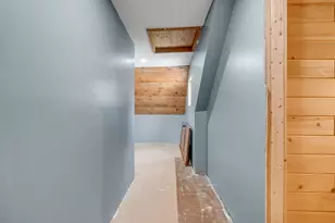121 North Main, Solon, ME 04979 - Photo 32