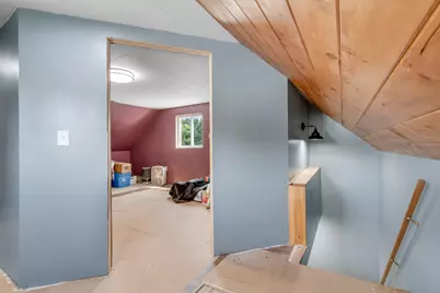 121 North Main, Solon, ME 04979 - Photo 34