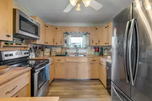 121 North Main, Solon, ME 04979 - Photo 16
