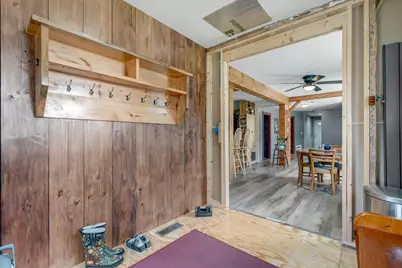 121 North Main, Solon, ME 04979 - Photo 10