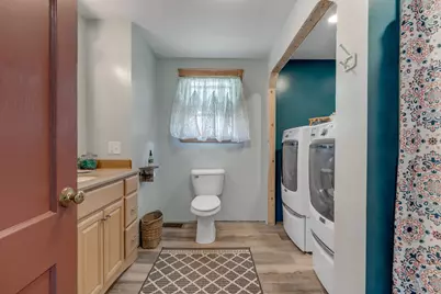 121 North Main, Solon, ME 04979 - Photo 22