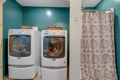 121 North Main, Solon, ME 04979 - Photo 24